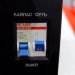 Стабилизатор РЕСАНТА СПН 5400