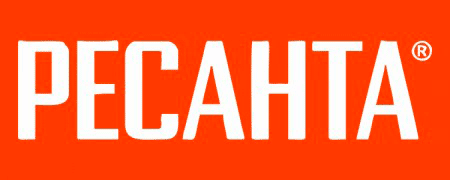 Ресанта
